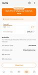CashKarma Referral Code