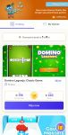 CashKarma Play Games
