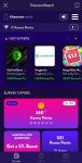 CashKarma Complete Tasks