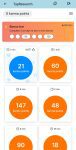 CashKarma Take Surveys