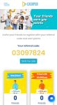 Cashpub referral code