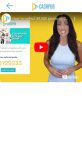 Cashpub  how to earn