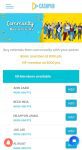 Cashpub community members