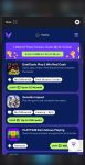 Cortaly Cash torox offers