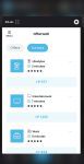 Cortaly Cash bitlabs surveys