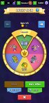 Crypto Dragons lucky spin