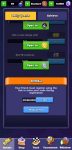 Crypto Dragons referral code