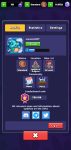 Crypto Dragons profile