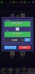Crypto Dragons transfer LIS