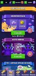 Crypto Dragons special offer