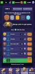 Crypto Dragons top 5
