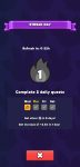 Crypto Dragons streak day