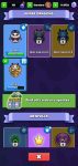 Crypto Dragons super dragons