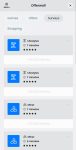 Crypto Sense bitlabs surveys