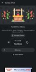 Crypto Sense referral code