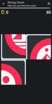 Crypto Sense sliding sense game