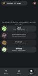Crypto Sense offers