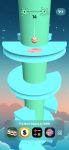 Daring Descent game