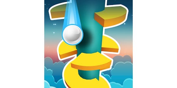 Daring Descent Referral Code - Make Money 1 Daring Descent Referrals