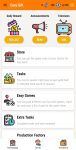 Easy Gift homepage