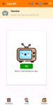 Easy Gift watch tv