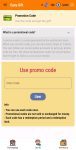 Easy Gift promo code