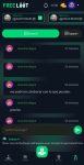 FreeLoot chat