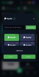 FreeLoot paypal
