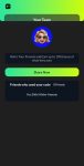 FreeLoot referral code