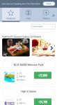 FreeLoot featured games