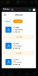 FreeMoneyCoins bitlabs offers