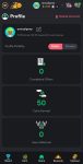 FreeMoneyCoins profile