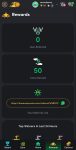 FreeMoneyCoins rewards