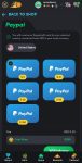 FreeMoneyCoins paypal