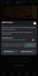 FreeMoneyCoins referral code