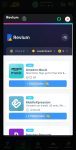 FreeMoneyCoins revlum offers