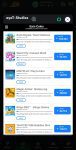 FreeMoneyCoins ayeT Studios offers