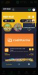FreeMoneyCoins mm wall offers