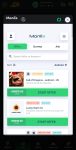 FreeMoneyCoins monlix offers