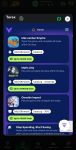 FreeMoneyCoins torox offers