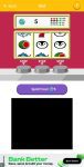 GeoSmile slot game
