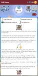 Gift Game fishing game