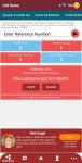 Gift Game referral code