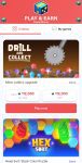 Gift Game play and earn