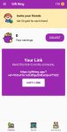 Gift King referral code