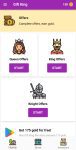 Gift King offers