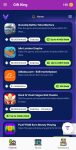 Gift King king offers