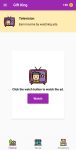 Gift King watch videos