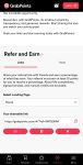 GrabPoints referral code