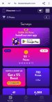 GrabPoints theoremreach surveys